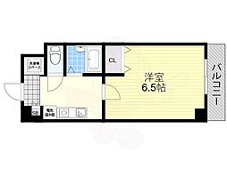 ルミエール花園2