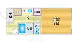 グランシャルム