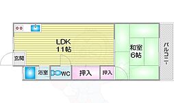 タカイレジデンス