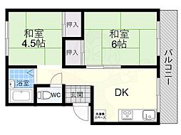 澤田マンション