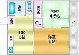 オリーブコート