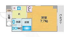 MPLAZA住吉公園壱番館