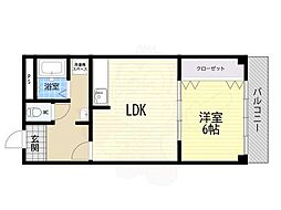 双輪コーポ2号館