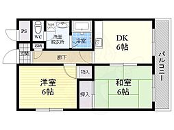 アイディール87