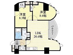 21コートマルナカ