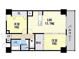 パークモダン住之江公園