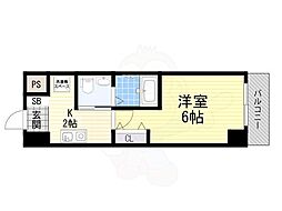 グランパシフィック花園北