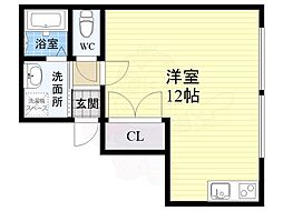 グランレジデンス玉出