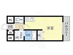 プラディーパ花園