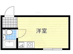 浜口エコーハイツ