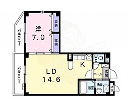 フェニックス赤松