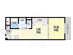 アメニティ住之江