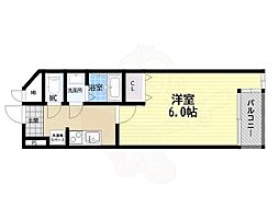 コンフィデンス花園