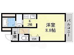 サンライフカガヤ