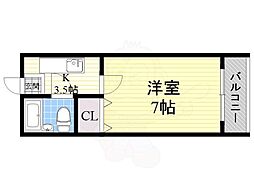 コーポリーブル16