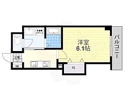 みおつくし岸里2