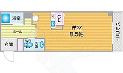 サンハイツ岸里