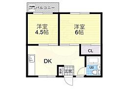 タキガワハイム