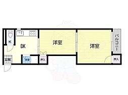 ジョイフルミサキ