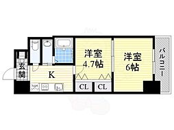 グランパシフィックパークビュー