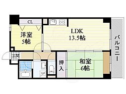 パークモダン住之江公園