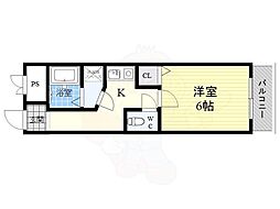 パールスクェアー