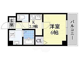 グランパシフィック清水丘