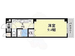 モンターニュロンド1