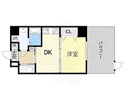 アーバンパーク住之江公園2