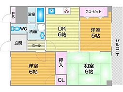 エムテック北島
