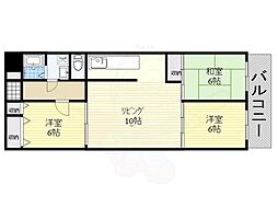 グランペール 402