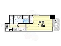 フォンテーヌ加賀屋