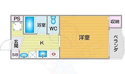 カーサ・マロン