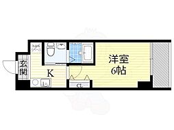 グランパシフィック花園北