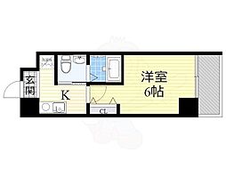 グランパシフィック花園北