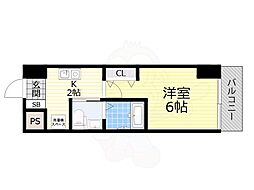 グランパシフィック花園北