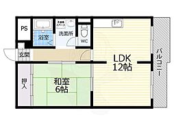レナジア住之江公園前