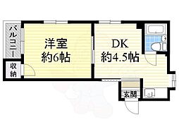 シャトルスギモト