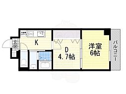 グランパシフィックパークビュー