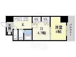 グランパシフィックパークビュー