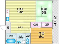 グランドコートN