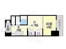 グランパシフィックパークビュー