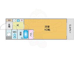 アンシャンブル 210