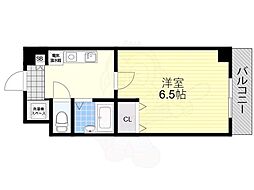 ルミエール花園2