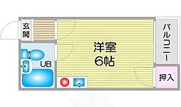 コルベール玉出