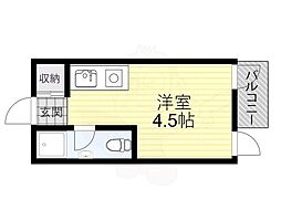 ロイヤルレスト西