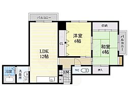 Mi　Piace　西住之江