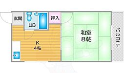 ハイムヤマウチ