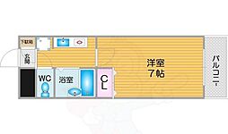 ラ・フォンテ花園