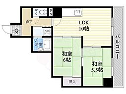 ミッチェル玉出